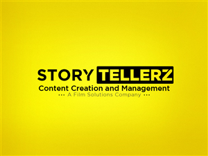 Design de Logo par JohnM. pour ce projet | Design : #2055151