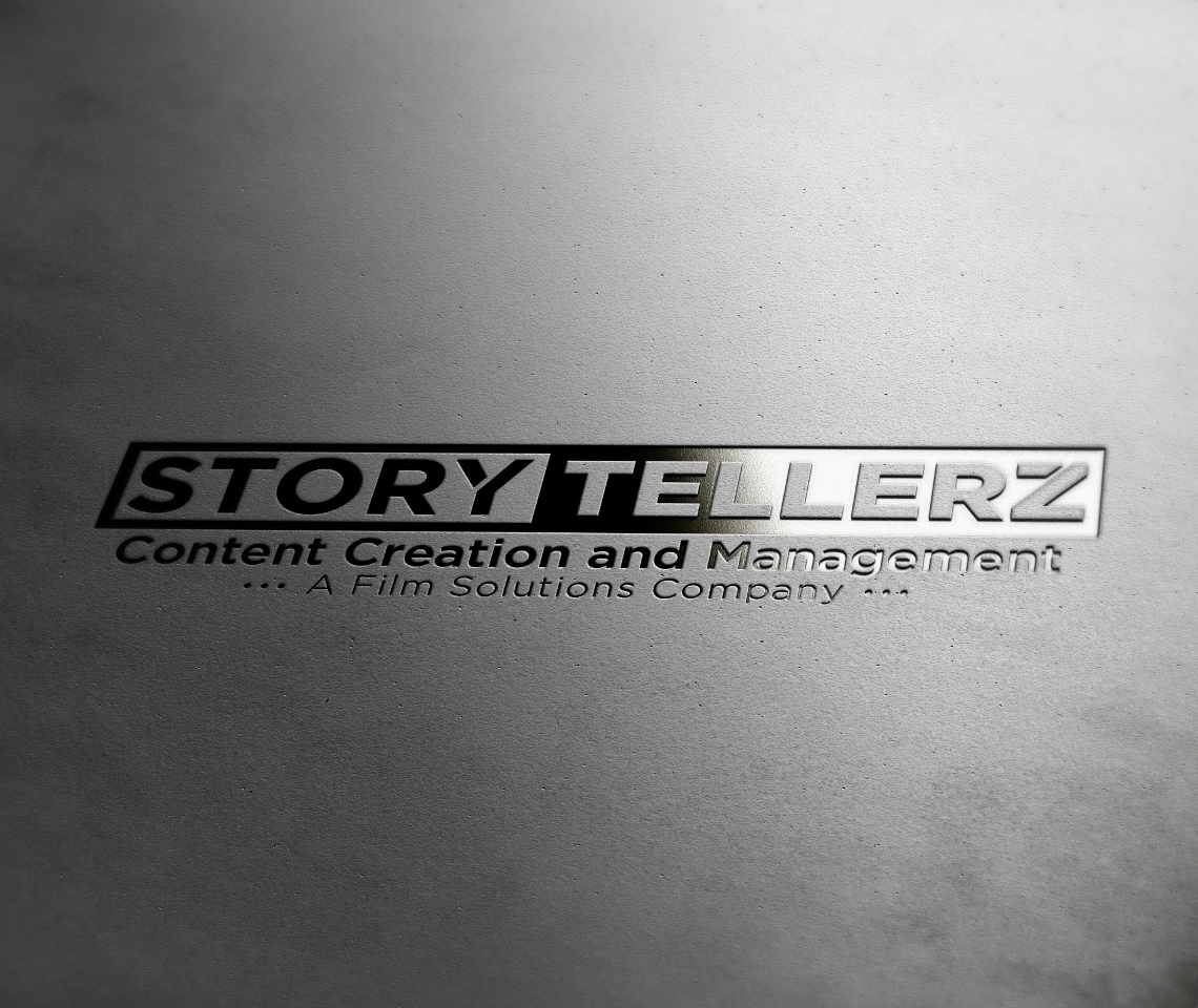 Design de Logo par JohnM. pour ce projet | Design #2055352