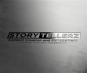 Design de Logo par JohnM. pour ce projet | Design : #2055352