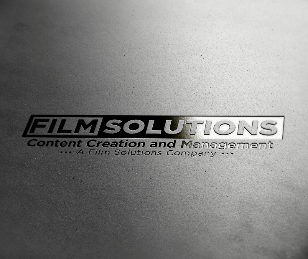 Design de Logo par JohnM. pour ce projet | Design #2056642