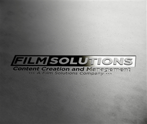 Design de Logo par JohnM. pour ce projet | Design : #2056642