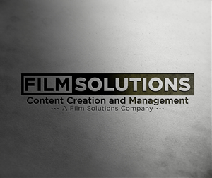 Design de Logo par JohnM. pour ce projet | Design : #2057491