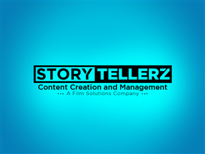 Design de Logo par JohnM. pour ce projet | Design : #2057500