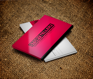 Design de Logo par JohnM. pour ce projet | Design : #2057585