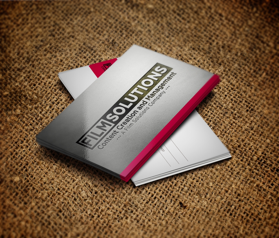 Design de Logo par JohnM. pour ce projet | Design #2057666