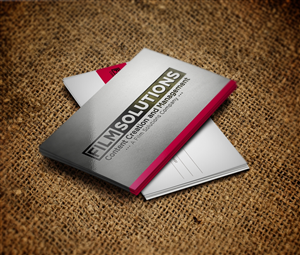 Design de Logo par JohnM. pour ce projet | Design : #2057666