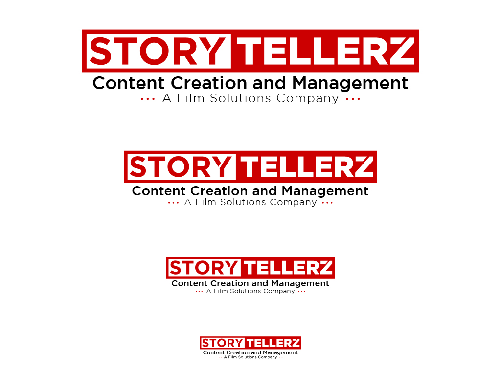 Design de Logo par JohnM. pour ce projet | Design #2062224