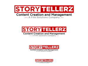 Design de Logo par JohnM. pour ce projet | Design : #2062224