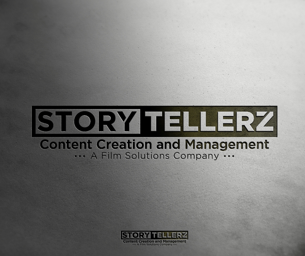 Design de Logo par JohnM. pour ce projet | Design #2062421