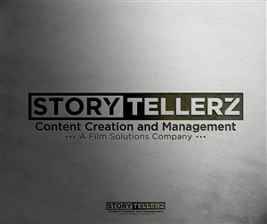 Design de Logo par JohnM. pour ce projet | Design : #2062421