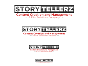 Design de Logo par JohnM. pour ce projet | Design : #2067411