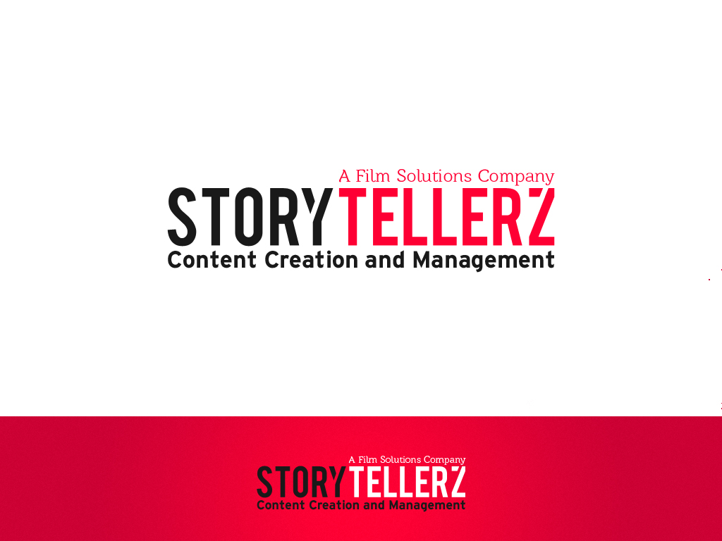 Logo Design by JohnM. for this project | Design #2160316