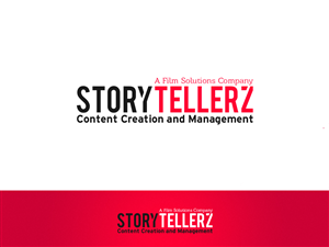 Logo Design by JohnM. for this project | Design: #2160316