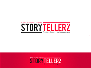Logo Design by JohnM. for this project | Design: #2167257