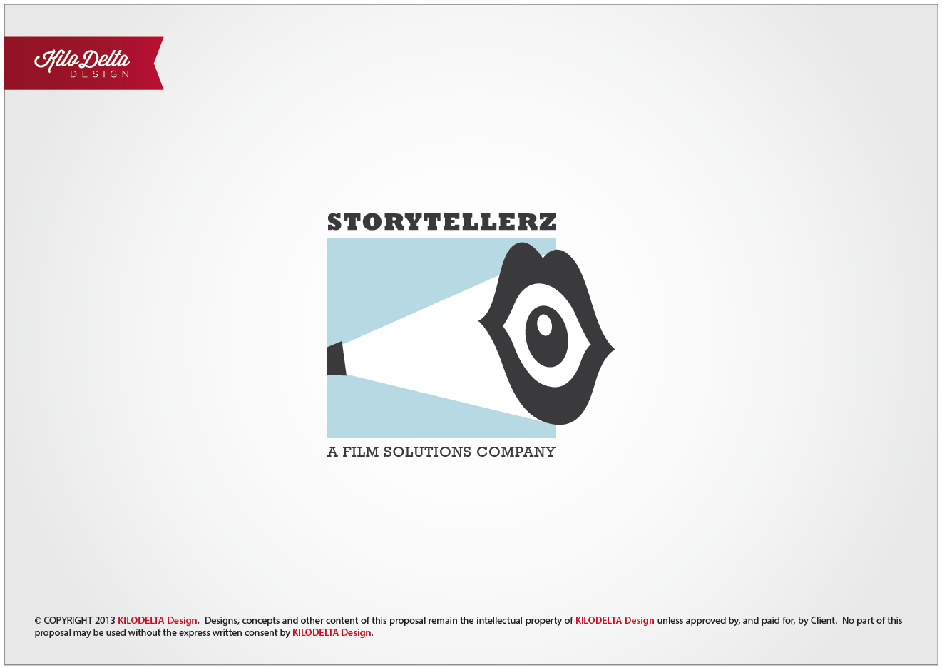 Logo Design by kdmacalinao for this project | Design #2049737