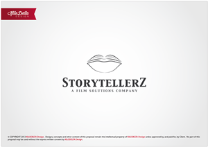 Logo Design by kdmacalinao for this project | Design: #2049739