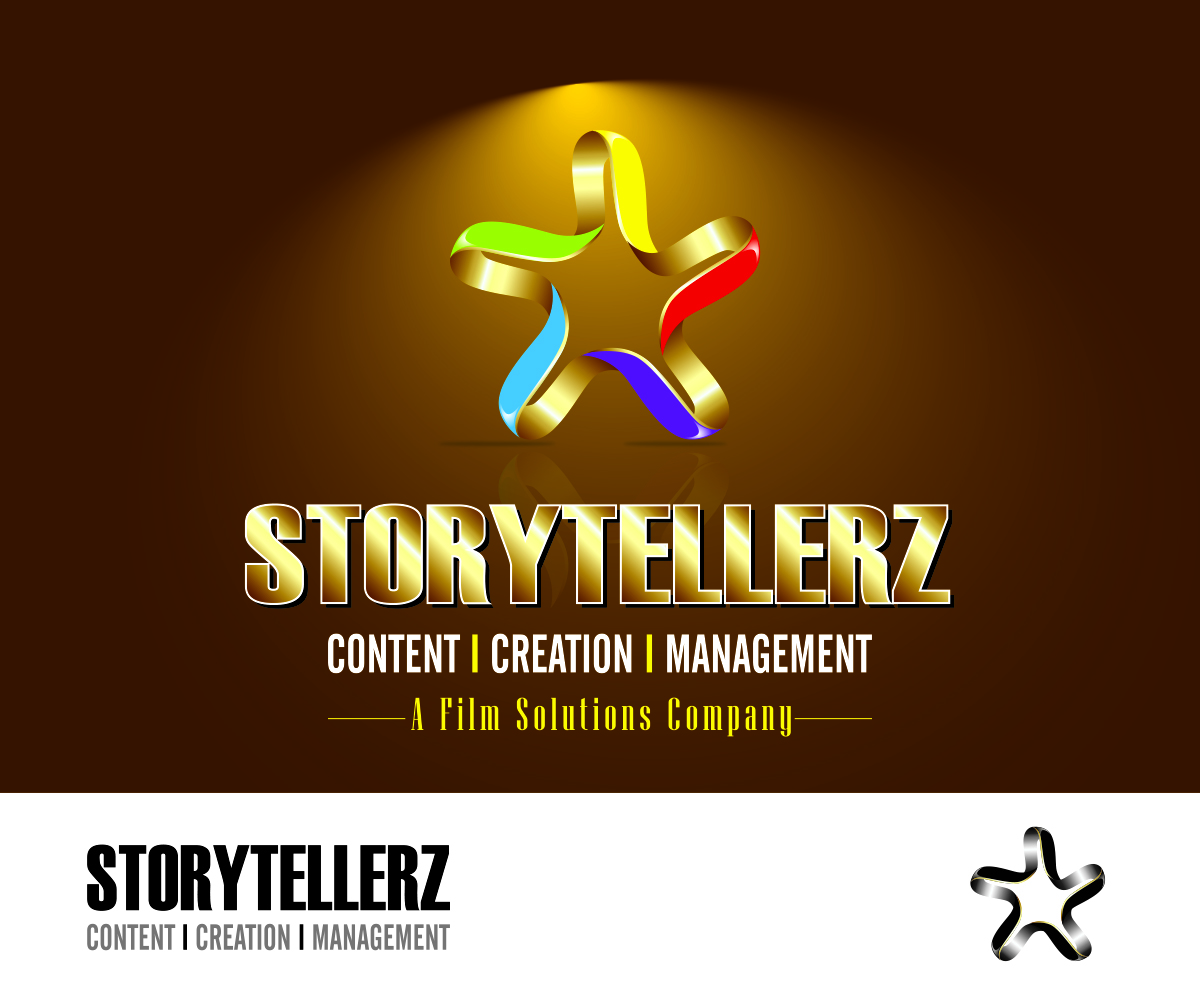 Logo Design by design factory for this project | Design #2065876