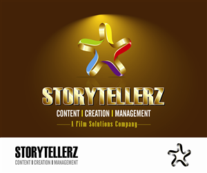 Logo Design by design factory