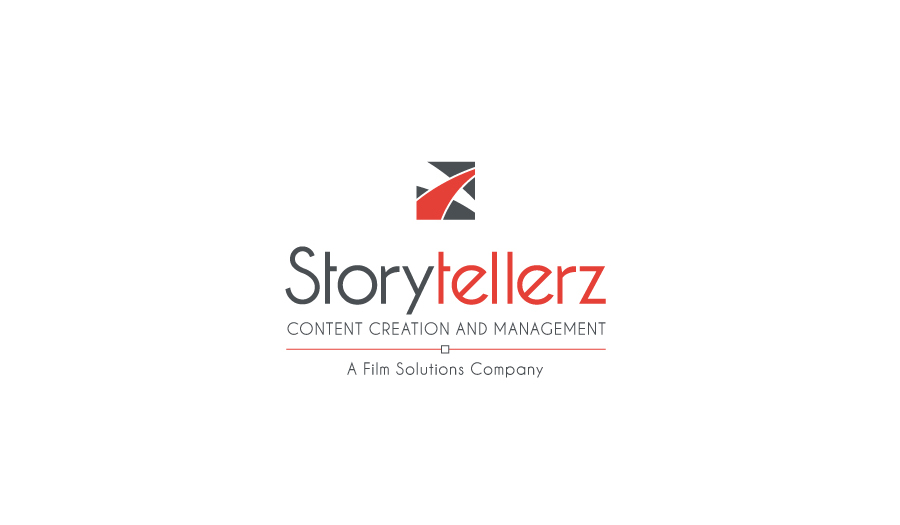 Logo Design by Logomac Design for this project | Design #2053292