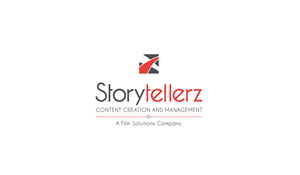 Logo Design by Logomac Design for this project | Design: #2053292