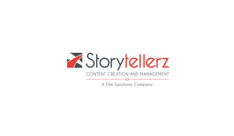 Logo Design by Logomac Design for this project | Design #2053295
