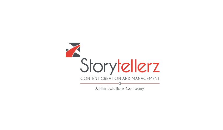 Logo Design by Logomac Design for this project | Design #2053298