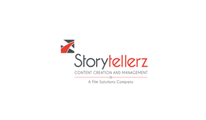 Logo Design by Logomac Design for this project | Design: #2053298