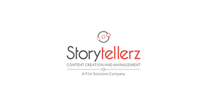 Logo Design by Logomac Design for this project | Design: #2053340