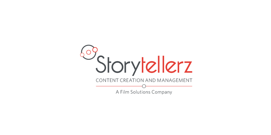 Logo Design by Logomac Design for this project | Design #2053341