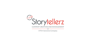 Logo Design by Logomac Design for this project | Design: #2053341