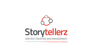 Logo Design by Logomac Design for this project | Design: #2056571