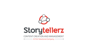 Logo Design by Logomac Design for this project | Design: #2057135