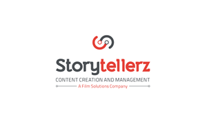 Logo Design by Logomac Design for this project | Design: #2057205