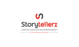Logo Design by Logomac Design for this project | Design: #2057256