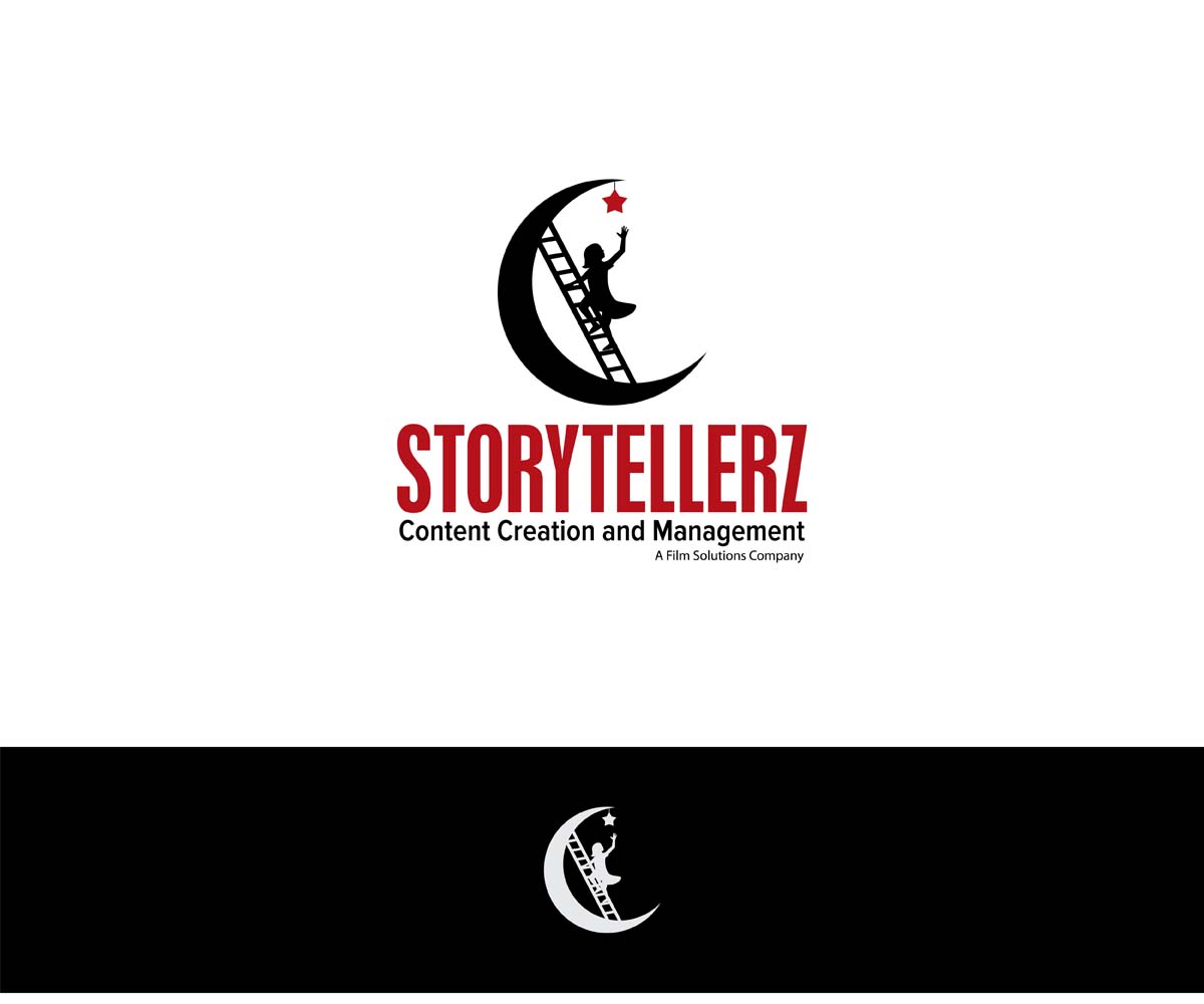 Logo Design by danhood for this project | Design #2050899