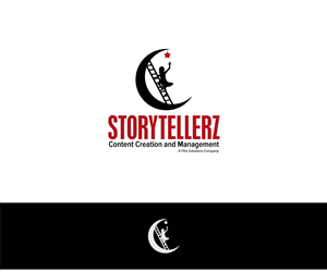 Logo Design by danhood for this project | Design: #2050899