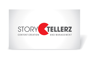 Logo Design by atularts for this project | Design: #2051643