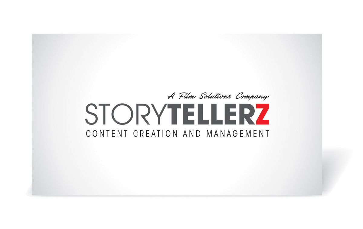 Logo Design by atularts for this project | Design #2053226