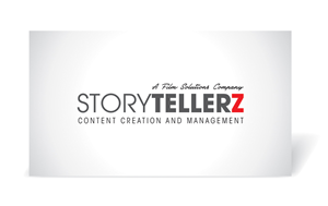 Logo Design by atularts for this project | Design: #2053226