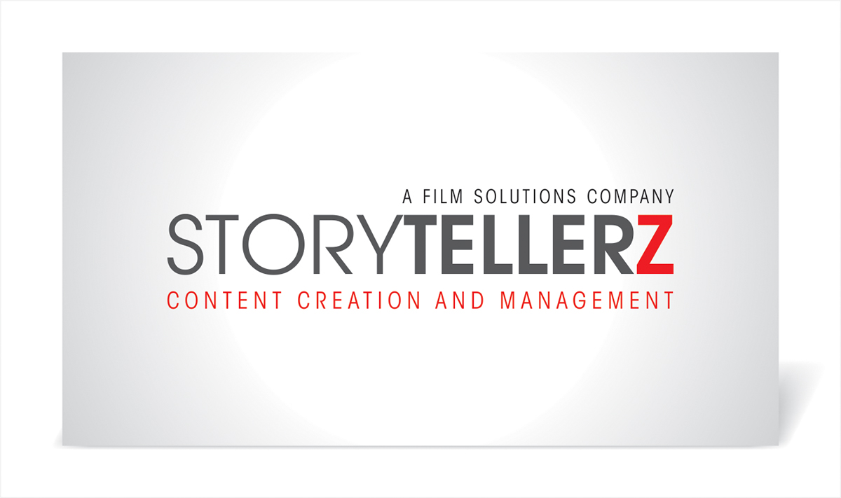 Logo Design by atularts for this project | Design #2054483