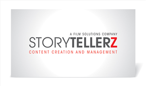 Logo Design by atularts for this project | Design: #2054511