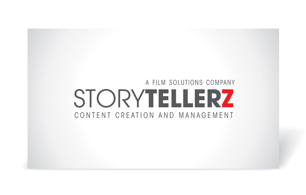 Logo Design by atularts for this project | Design #2057085