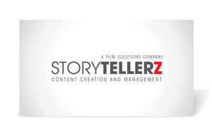 Logo Design by atularts for this project | Design: #2057085