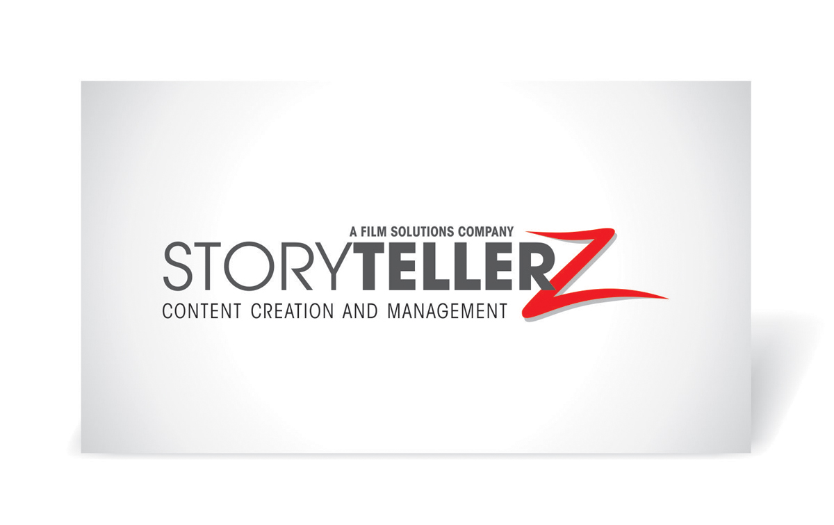 Logo Design by atularts for this project | Design #2057144