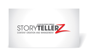 Logo Design by atularts for this project | Design: #2057144
