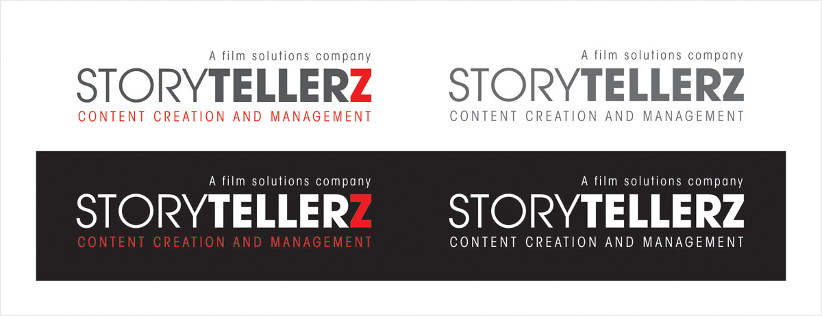 Logo Design by atularts for this project | Design #2058451