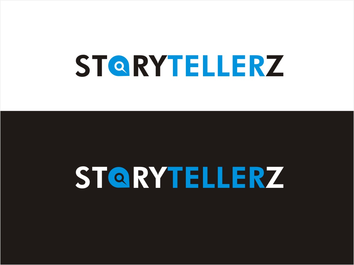 Design de Logo par Actives pour ce projet | Design #2048980