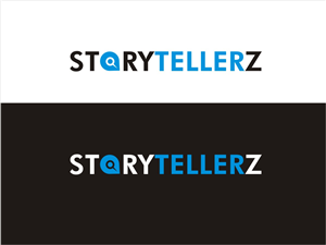 Design de Logo par Actives pour ce projet | Design : #2048980