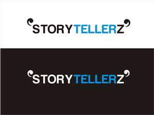 Design de Logo par Actives pour ce projet | Design : #2049006