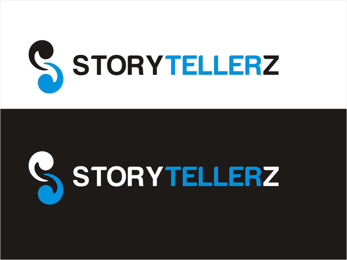 Design de Logo par Actives pour ce projet | Design #2049015